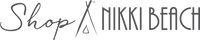 link image